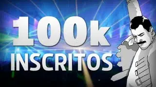 Especial 100 MIL inscritos - Um dia inteiro comigo na Nova Zelandia
