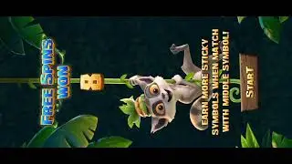 [Part 4] Yono Rummy Game Tricks! 500+ lose The Crypt 😭 Yono Games 5 Spin! Yono Games Kaise khele