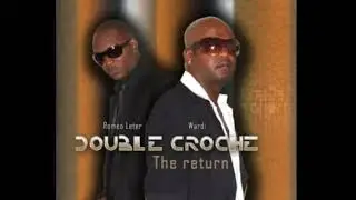 La seule Double Croche