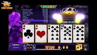 2023 FireKirin Top Fish Game Online Casino, Winner, Distributor Wanted