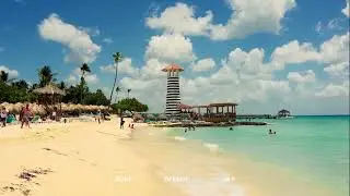 Sony ZV-E10 II Color Grading: S-Log3 to Final Look 🎨