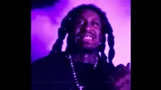 SKRILLA x OT7 x TIBAB - Type Beat - 