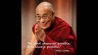 Reiki Principles