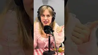 si el nou disc TOMBOLERA! fos un esmorzar&hellip; quin seria? 🥖🎡✨