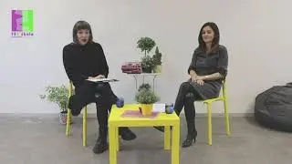 Irena Sever-Globan - FER PODCAST - Rod, religija i rodno zasnovano nasilje