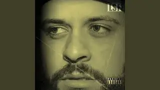 Rap Vive