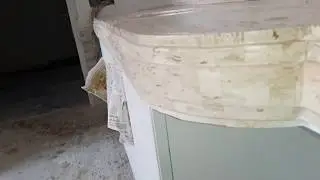 marble flooring design