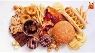Ultra processed foods linked to higher chronic disease risks, even at low intake