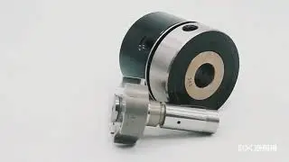 ve pump parts，lucas cav dpa injection pump parts for replacement