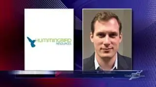 Hummingbird eyeing Mali gold production in 16 months