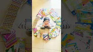 👓📚 Reading made fun! Kids learn best through songs & actions #reading #readaloud #2025  #december