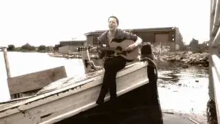 Now That I'm Not Drowning