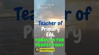 job in gulf | Primary teacher job in AMITY international School,  #teachingjobs
