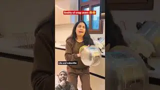 reality of snap users 😂😀#priyalkukreja #ytshorts #comedy #funny #trending #viral