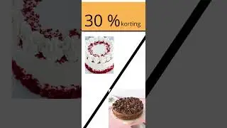banner jouwweb