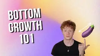 FTM BOTTOM GROWTH CRASH COURSE