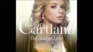 The Star Of Love Audiobook
