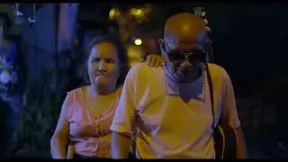 KUN' DI MAN - QCinema 2017