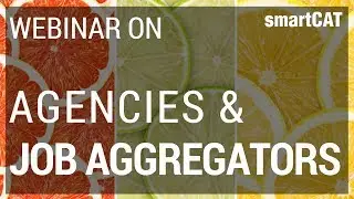[Webinar] Translation Agencies & Job Aggregators: a Beginner&rsquo;s Guide