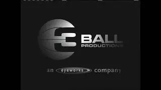 California Lottery/3 Ball Productions/Milestone Entertainment (2010)