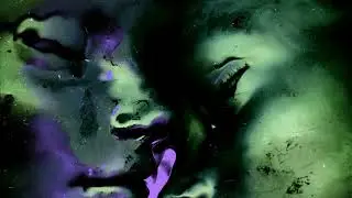 BACKWHEN & VON STORM - Somewhere New