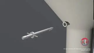 ATD CARDOX animation 02014 CARDOX specialist Made in Germany