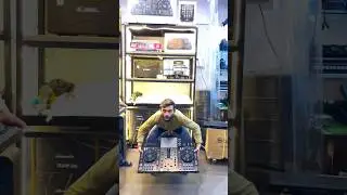 #mixer   #dj  #djreels #viral #youtubeshorts #shorts #short