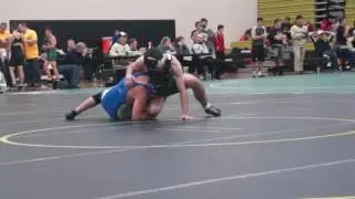 Dayton Dunbar Wolverines, NOSFERATU