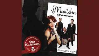 Kokkaa mua