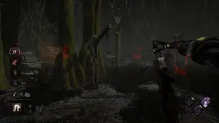 Singularity Adept Challenge