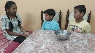 What is upthrust?..(part- 2) / Boient force kya hai/buoyancy/flotation
