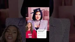 У кого худшие исповеди? #настоящиедомохозяйки #bravotv #bravo