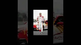 #ak #ajithae#ajithkumar #racer #reels #automobile #viralvideo #ram #explore #shorts #new #dance #yt