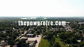 Roof Giveaway | Serving Our Community with ReLife | Louisville & Southern Indiana Roofing Company