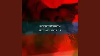 Sky Architect