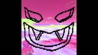 MUSIC FOR CUTE RPG GAMES - BOB2 (Full Mixtape)