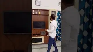 pvc tv unit design price, pvc tv unit making, pvc tv unit design tamil, pvc tv unit design price