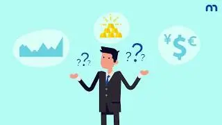 Investasi Reksa Dana bersama Moduit