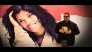 Heavy D - No Matter What