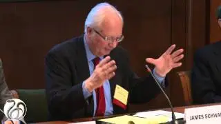 Presentation: Schwab