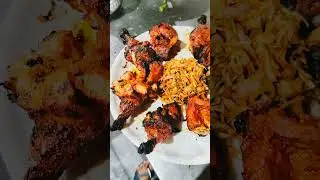 tonduri chiken 😋😋😋😋😋😋😭😋😭😭😋