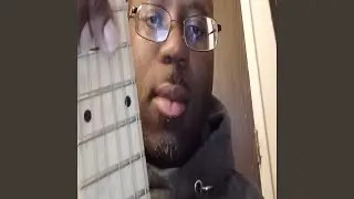 12 string guitar