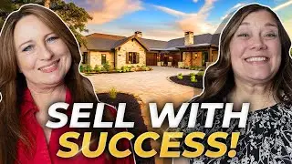 Innovative Marketing Strategies In East Texas: Maximize Your Home Sale Profits | East Texas Realtor