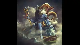 #omchants#meditationmusic#powerfulchants POWERFUL OM