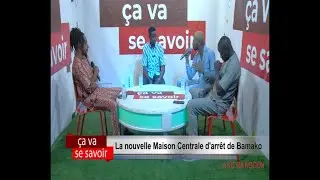 CA VA SE SAVOIR: salopard: J'ai fait 3 fois la prison et pris plus de 50 balles