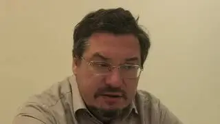 Quality of care and adherence in ALS in Russia