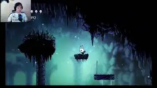 EL HOLLOW (Part 1/4)