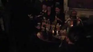 samareau jam 3