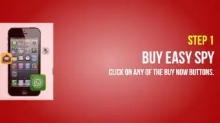 How Well Does Easy Spy Work?