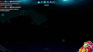 Ultima live do ano depois só ano que vem metroid prime 4, switch2 edition. sem dicas e sem spoiler!!